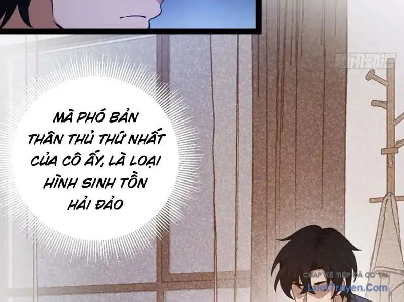 Cấm Cố Chi Nhật - Chap 17 - Trang 11