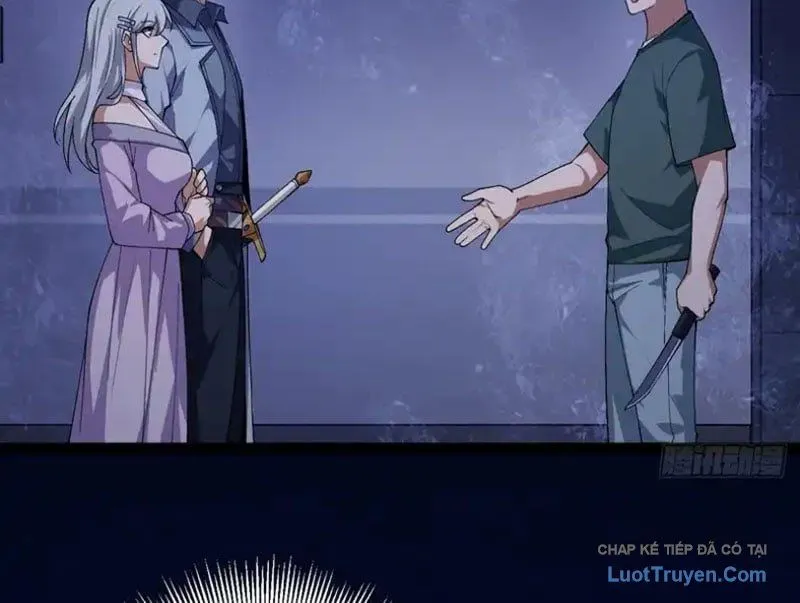 Cấm Cố Chi Nhật - Chap 17 - Trang 102