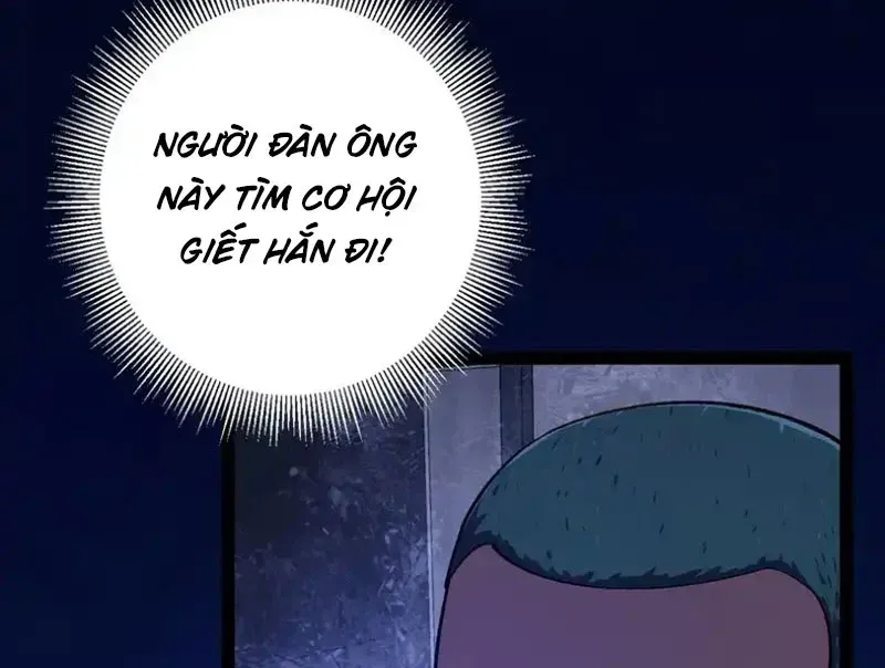 Cấm Cố Chi Nhật - Chap 17 - Trang 103