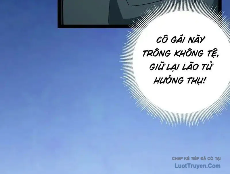Cấm Cố Chi Nhật - Chap 17 - Trang 105