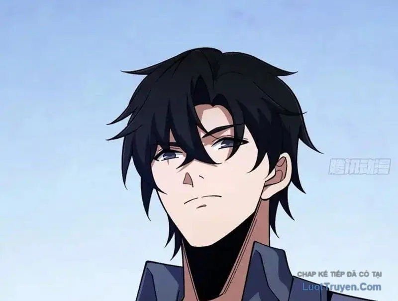 Cấm Cố Chi Nhật - Chap 17 - Trang 106