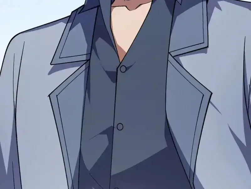 Cấm Cố Chi Nhật - Chap 17 - Trang 107