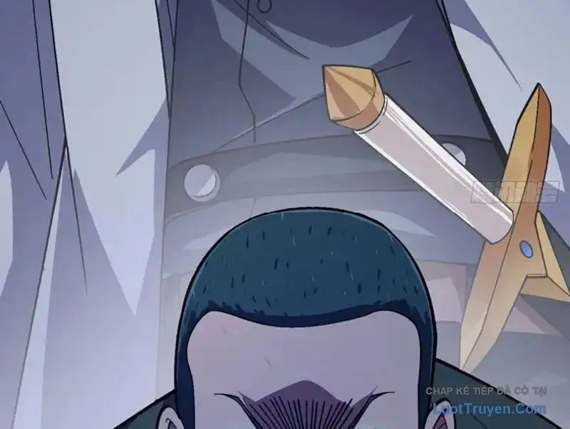 Cấm Cố Chi Nhật - Chap 17 - Trang 108