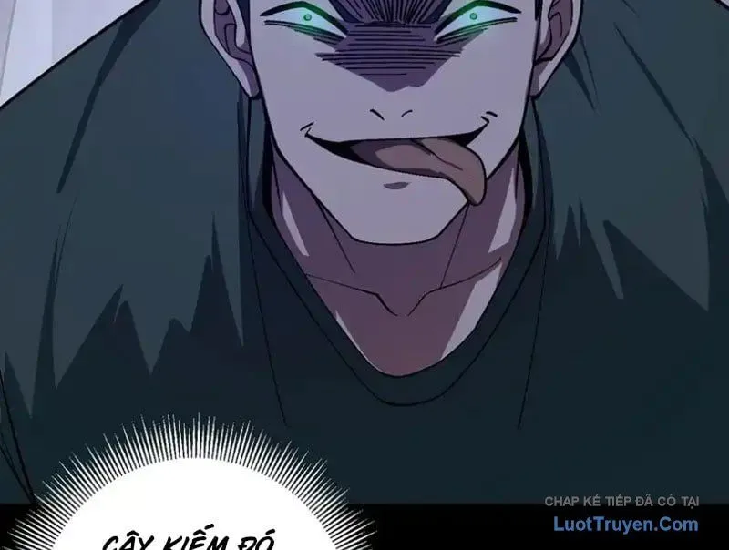 Cấm Cố Chi Nhật - Chap 17 - Trang 109