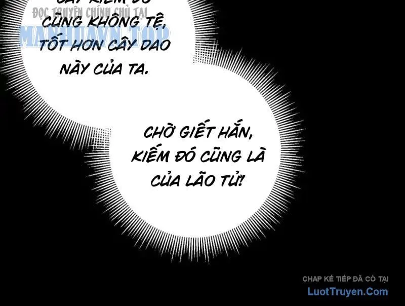 Cấm Cố Chi Nhật - Chap 17 - Trang 110