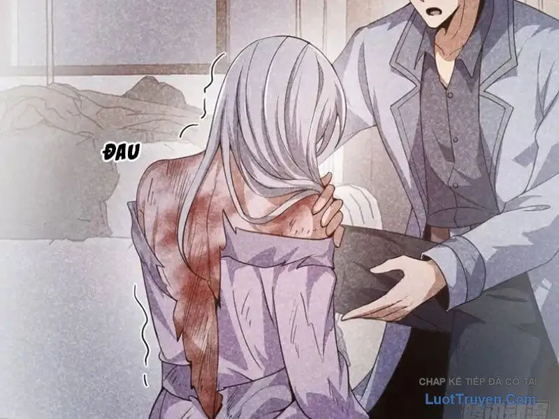Cấm Cố Chi Nhật - Chap 17 - Trang 12