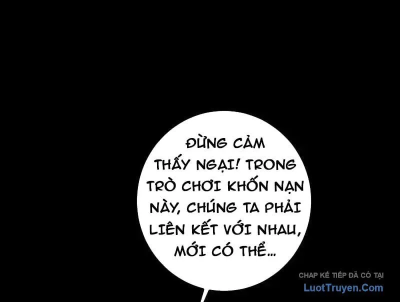 Cấm Cố Chi Nhật - Chap 17 - Trang 111