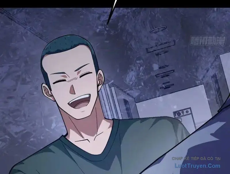 Cấm Cố Chi Nhật - Chap 17 - Trang 112