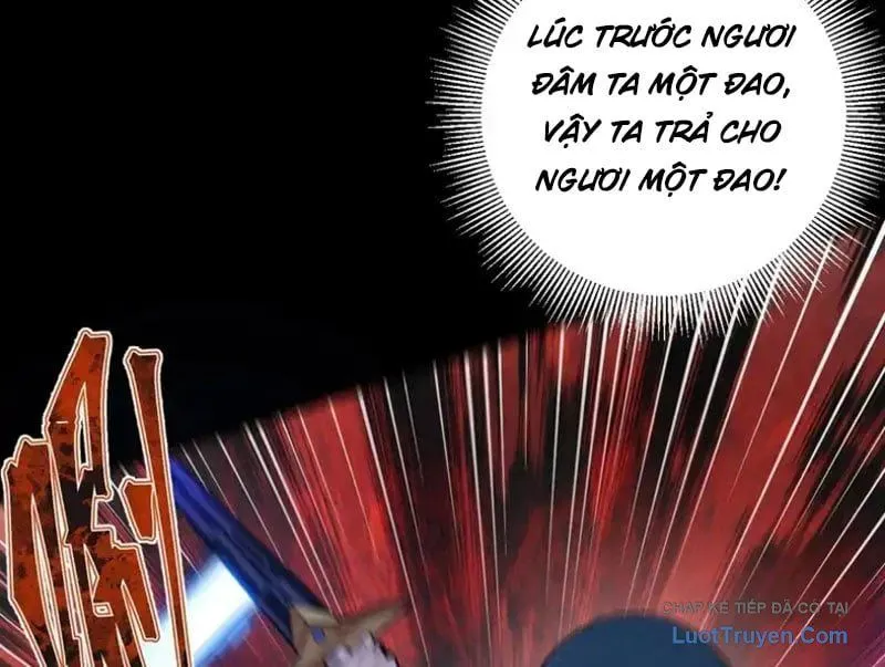 Cấm Cố Chi Nhật - Chap 17 - Trang 115