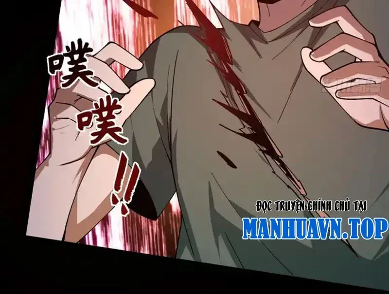 Cấm Cố Chi Nhật - Chap 17 - Trang 119