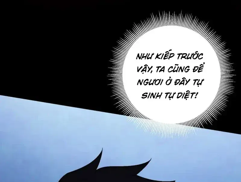 Cấm Cố Chi Nhật - Chap 17 - Trang 120