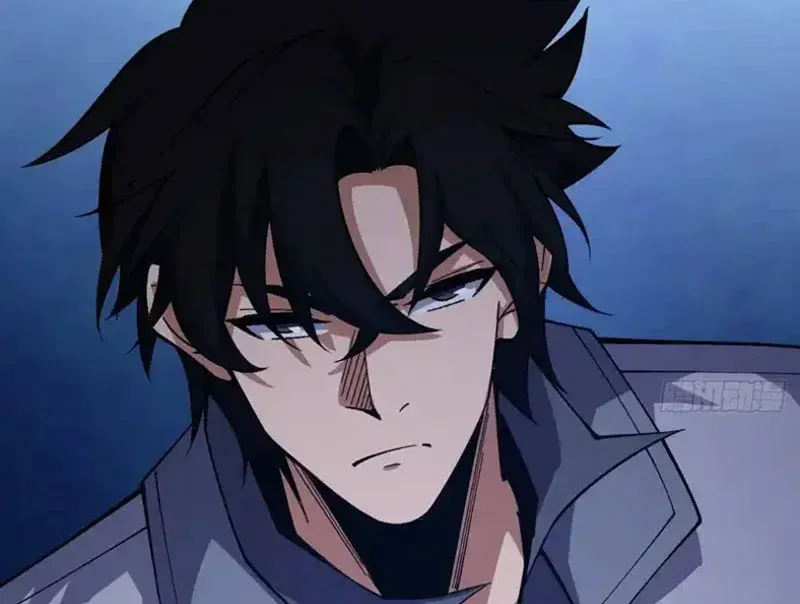 Cấm Cố Chi Nhật - Chap 17 - Trang 121