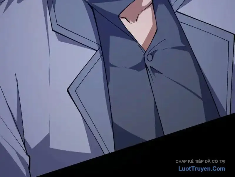 Cấm Cố Chi Nhật - Chap 17 - Trang 122