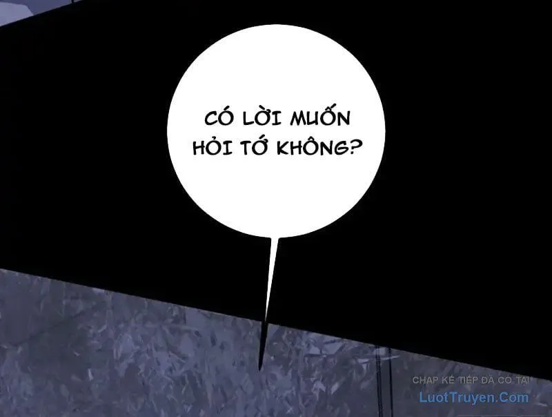 Cấm Cố Chi Nhật - Chap 17 - Trang 123