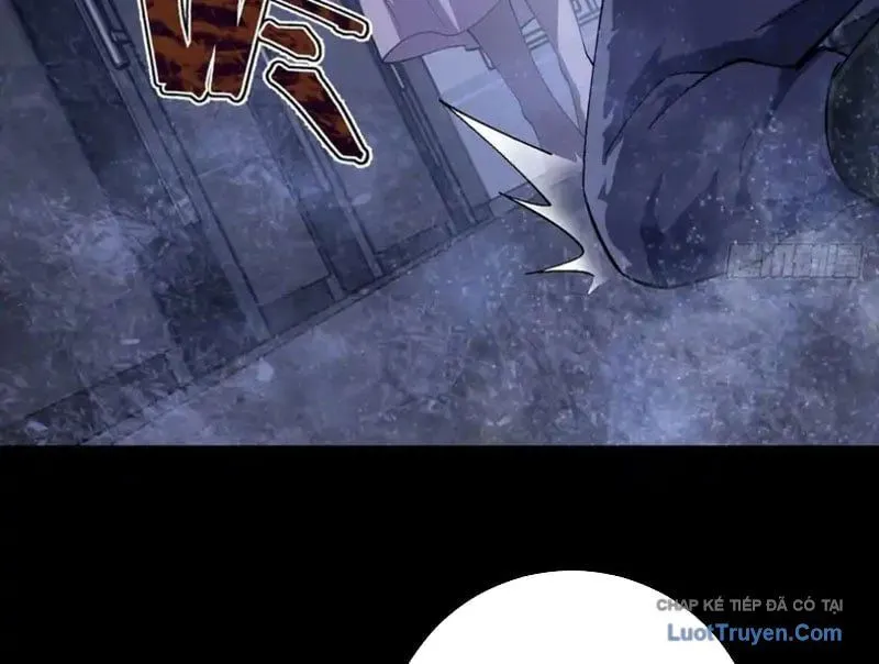 Cấm Cố Chi Nhật - Chap 17 - Trang 126