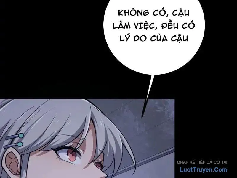 Cấm Cố Chi Nhật - Chap 17 - Trang 127