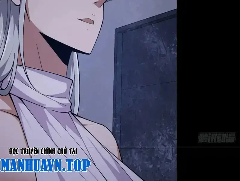 Cấm Cố Chi Nhật - Chap 17 - Trang 128