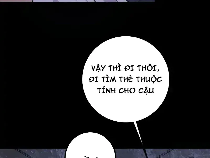 Cấm Cố Chi Nhật - Chap 17 - Trang 129