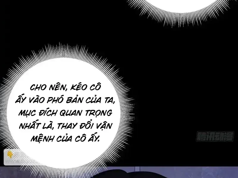 Cấm Cố Chi Nhật - Chap 17 - Trang 14