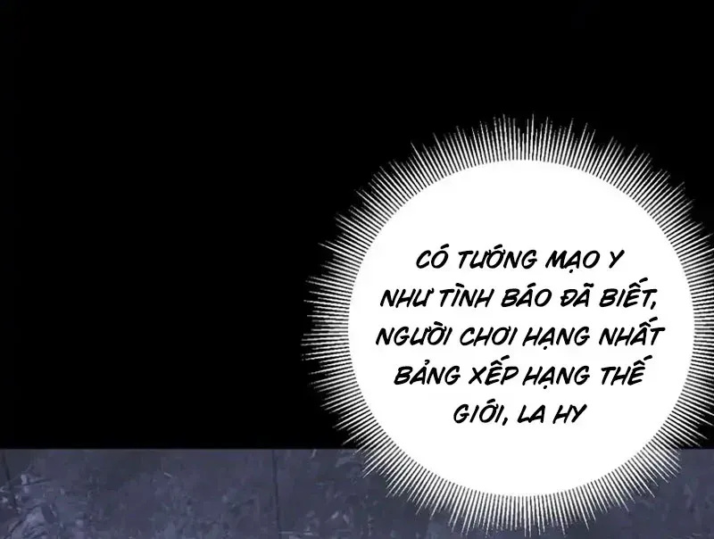 Cấm Cố Chi Nhật - Chap 17 - Trang 136