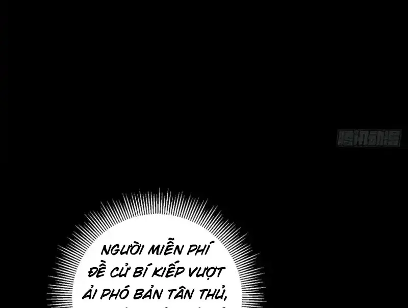 Cấm Cố Chi Nhật - Chap 17 - Trang 140