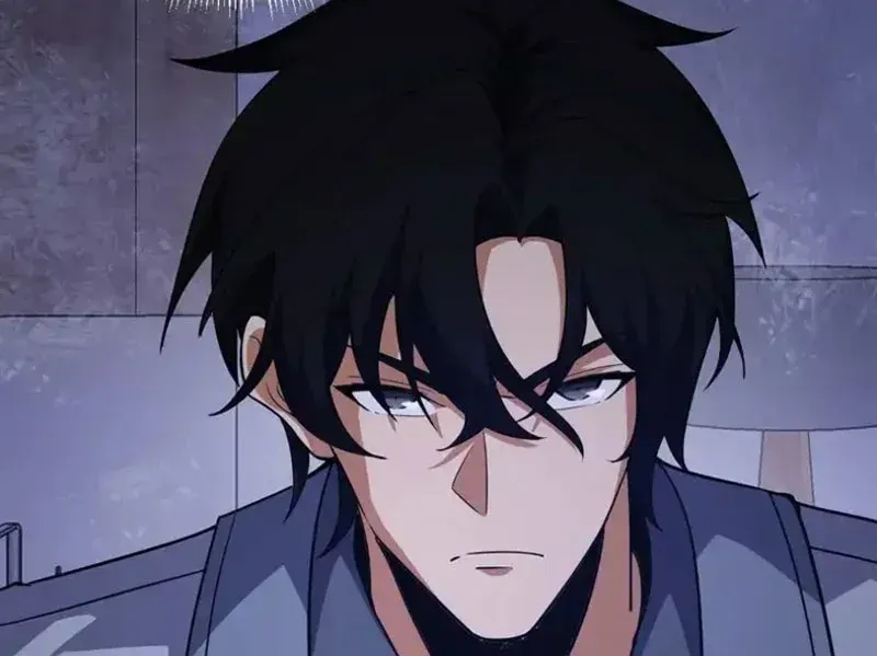 Cấm Cố Chi Nhật - Chap 17 - Trang 15