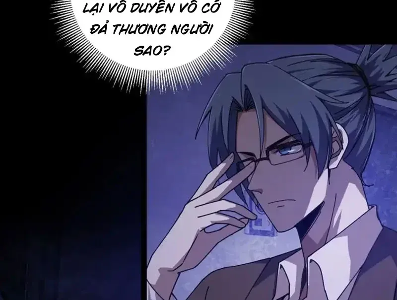 Cấm Cố Chi Nhật - Chap 17 - Trang 141