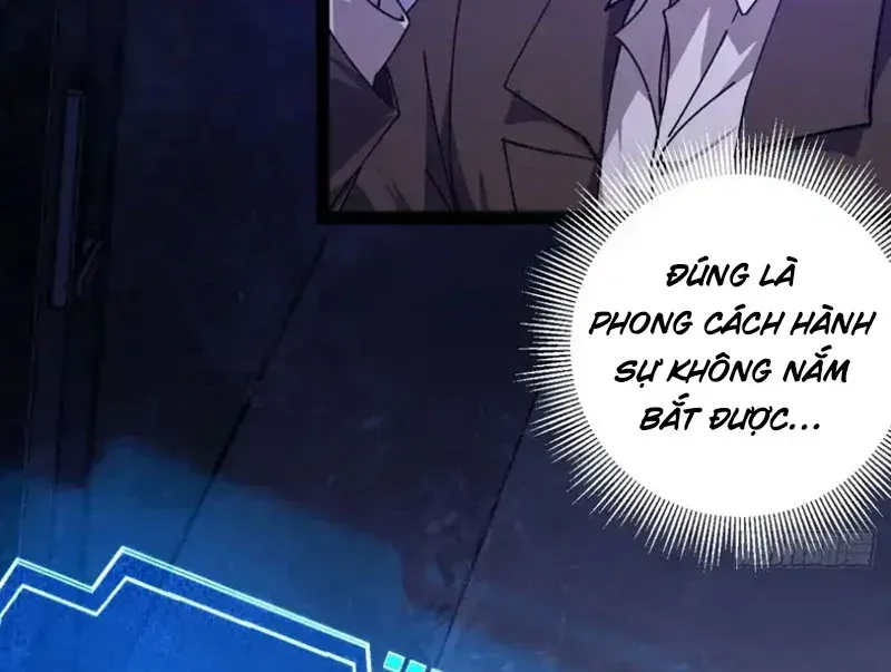 Cấm Cố Chi Nhật - Chap 17 - Trang 142