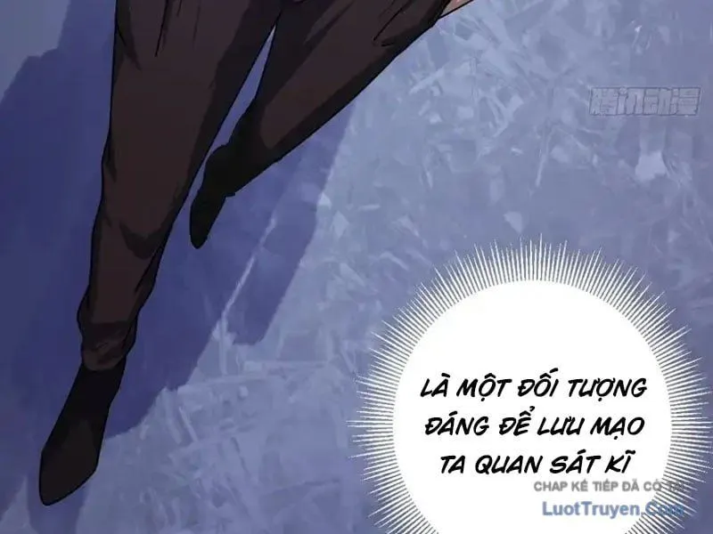 Cấm Cố Chi Nhật - Chap 17 - Trang 145