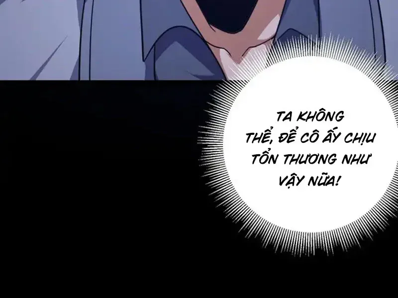 Cấm Cố Chi Nhật - Chap 17 - Trang 16