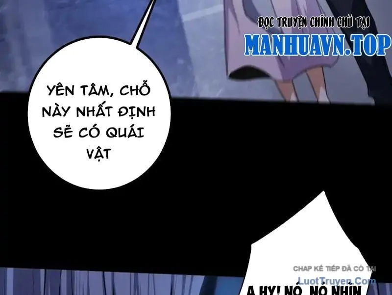 Cấm Cố Chi Nhật - Chap 17 - Trang 151