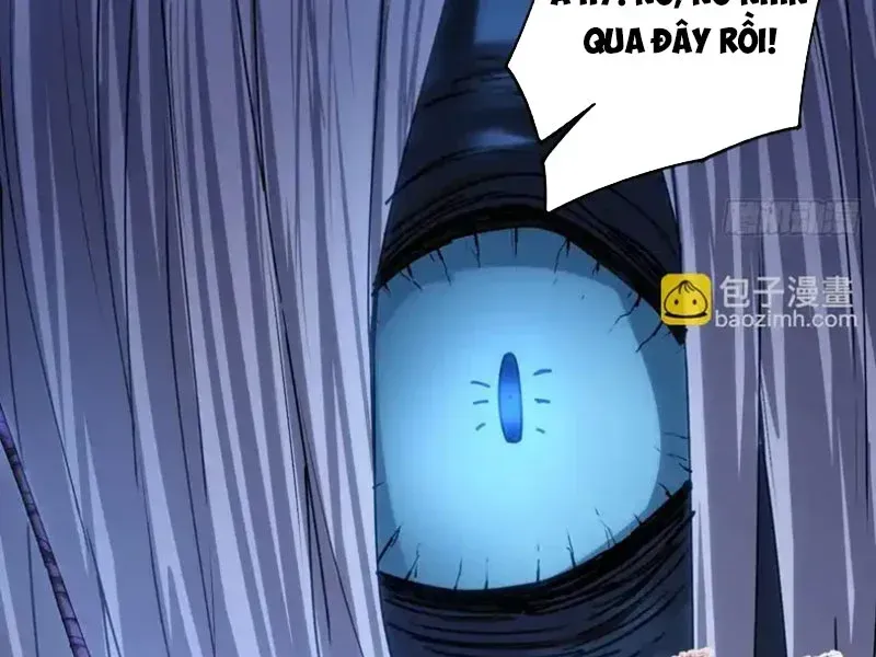 Cấm Cố Chi Nhật - Chap 17 - Trang 152