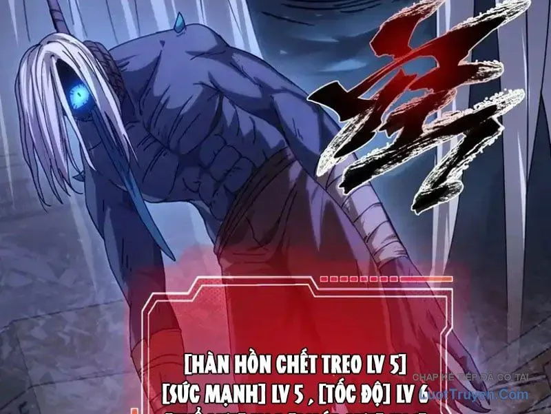 Cấm Cố Chi Nhật - Chap 17 - Trang 153
