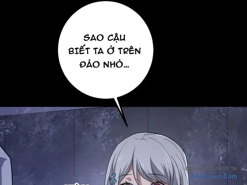 Cấm Cố Chi Nhật - Chap 17 - Trang 17