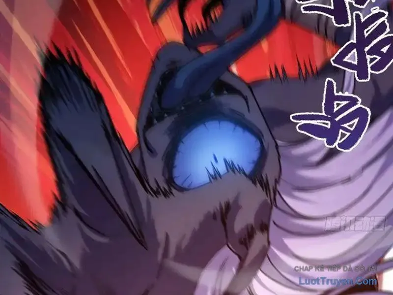 Cấm Cố Chi Nhật - Chap 17 - Trang 164