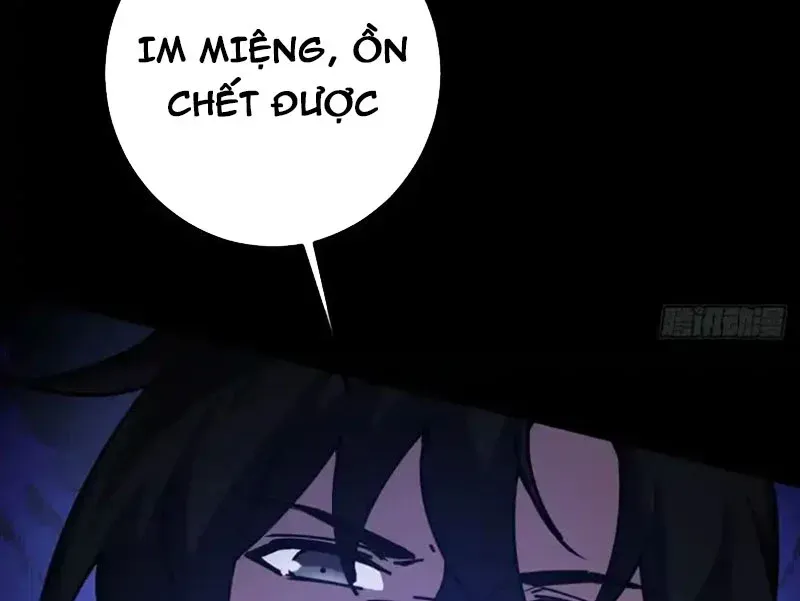 Cấm Cố Chi Nhật - Chap 17 - Trang 166