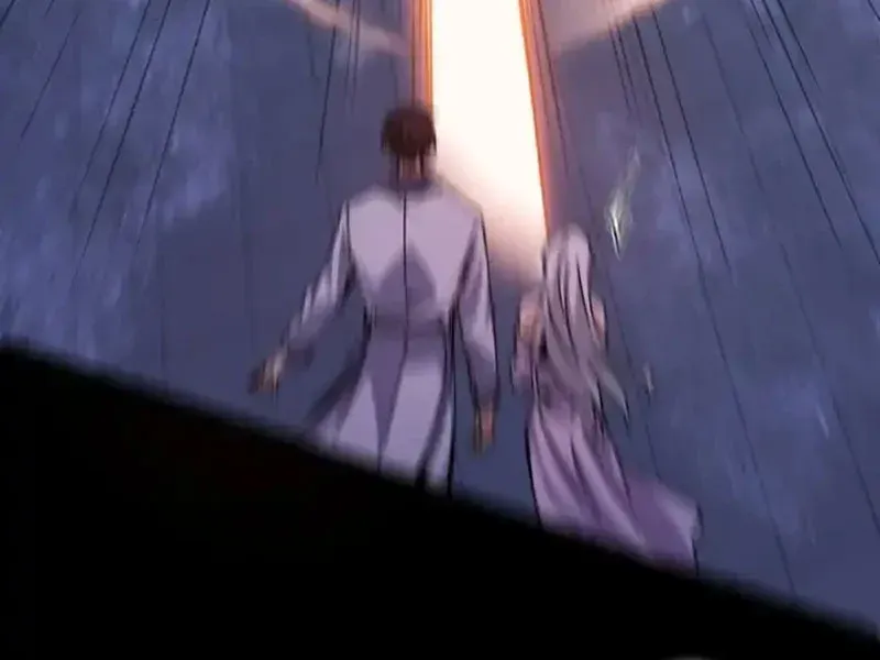 Cấm Cố Chi Nhật - Chap 17 - Trang 174