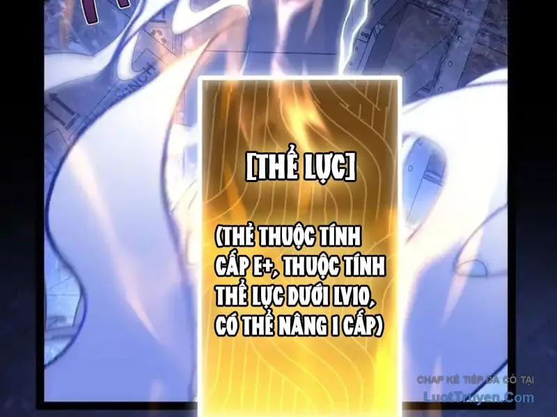 Cấm Cố Chi Nhật - Chap 17 - Trang 176