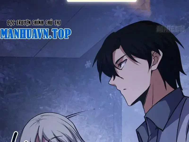 Cấm Cố Chi Nhật - Chap 17 - Trang 177