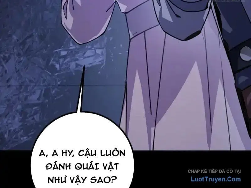 Cấm Cố Chi Nhật - Chap 17 - Trang 179