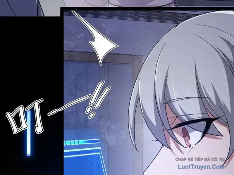 Cấm Cố Chi Nhật - Chap 17 - Trang 19