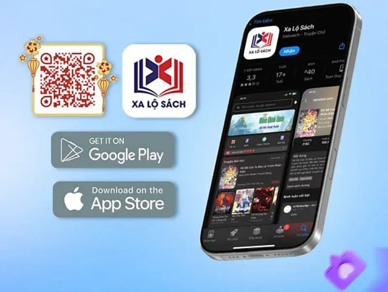 Cấm Cố Chi Nhật - Chap 17 - Trang 182