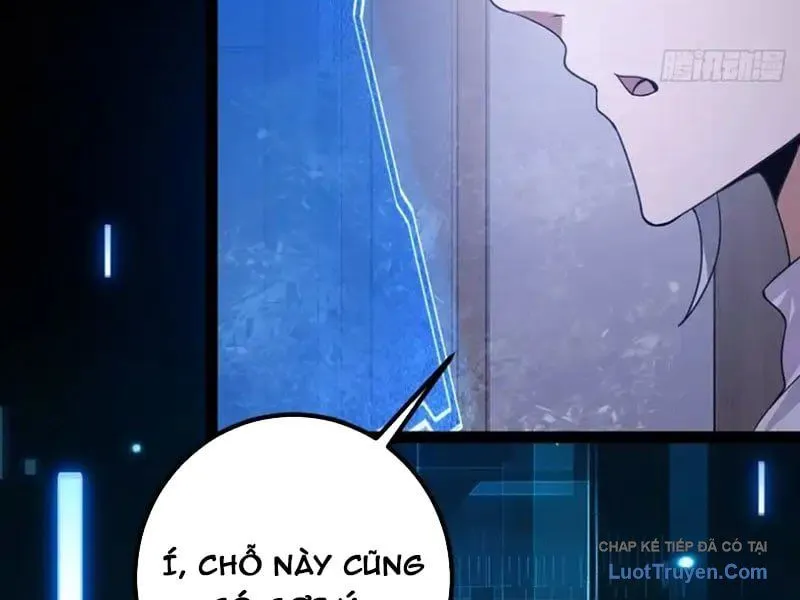 Cấm Cố Chi Nhật - Chap 17 - Trang 20