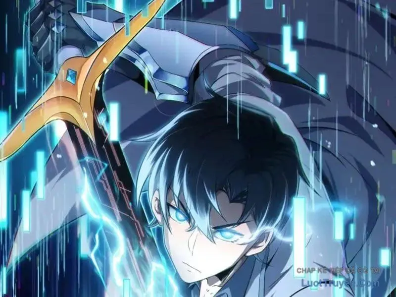 Cấm Cố Chi Nhật - Chap 17 - Trang 3