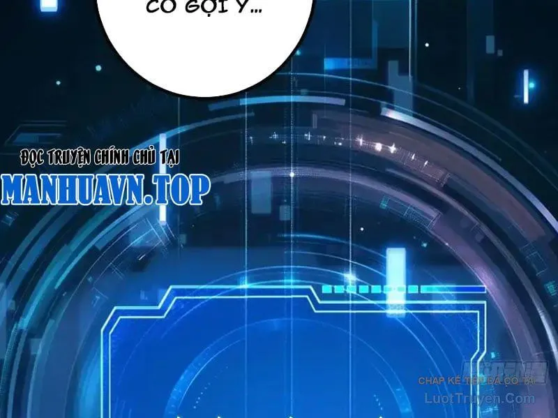 Cấm Cố Chi Nhật - Chap 17 - Trang 21