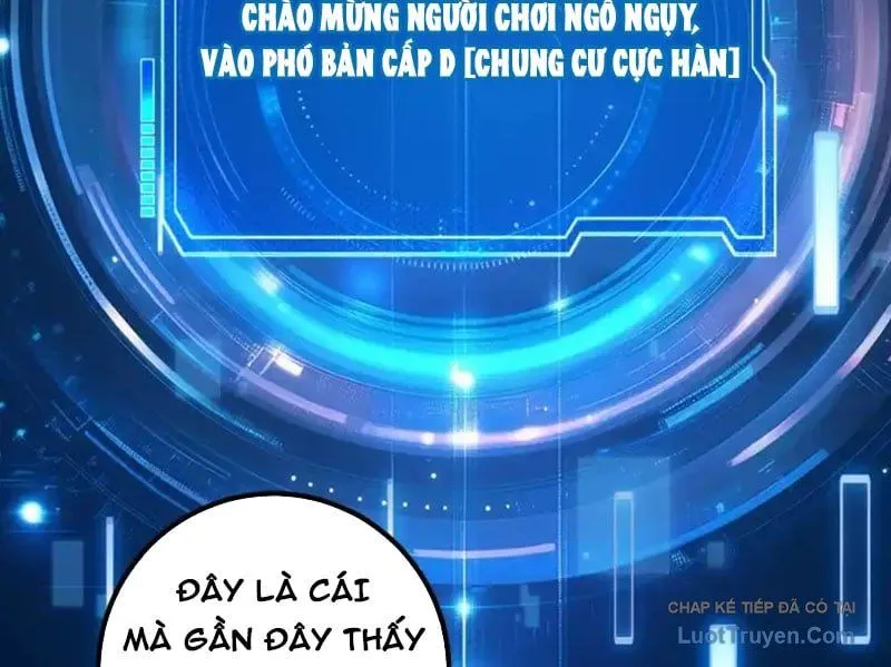 Cấm Cố Chi Nhật - Chap 17 - Trang 22
