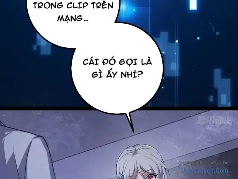 Cấm Cố Chi Nhật - Chap 17 - Trang 23