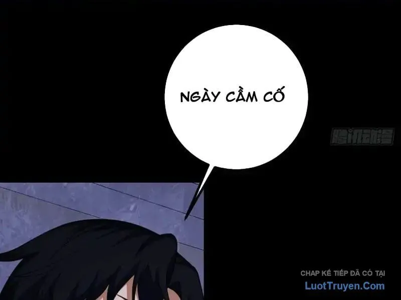 Cấm Cố Chi Nhật - Chap 17 - Trang 25