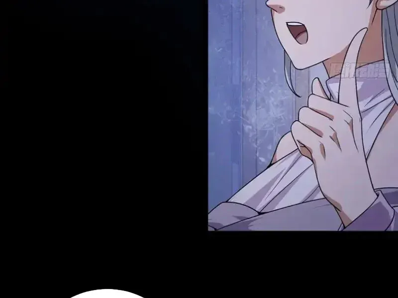 Cấm Cố Chi Nhật - Chap 17 - Trang 27