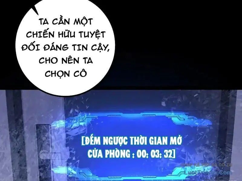 Cấm Cố Chi Nhật - Chap 17 - Trang 28